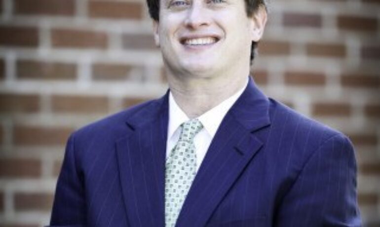 Matthew Scott McKenzie