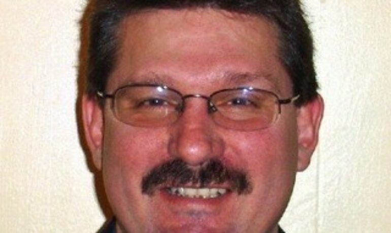 William Housley