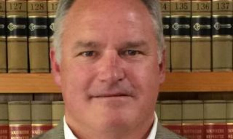 William F Schneller Jr