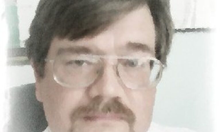 Wendell James Sherk