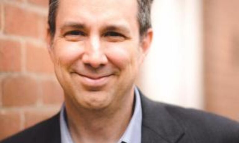 David L. Rein Jr.
