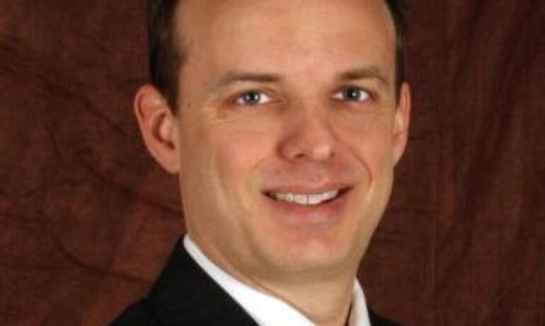 Darryl Keith Garner