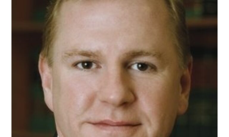 Richard Brian Hein