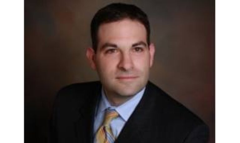 Jeffrey Alex Goldfarb