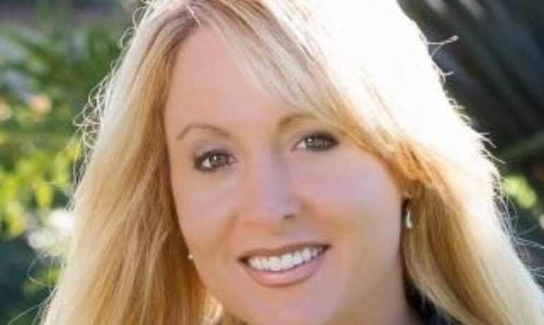 Karren M. Kenney
