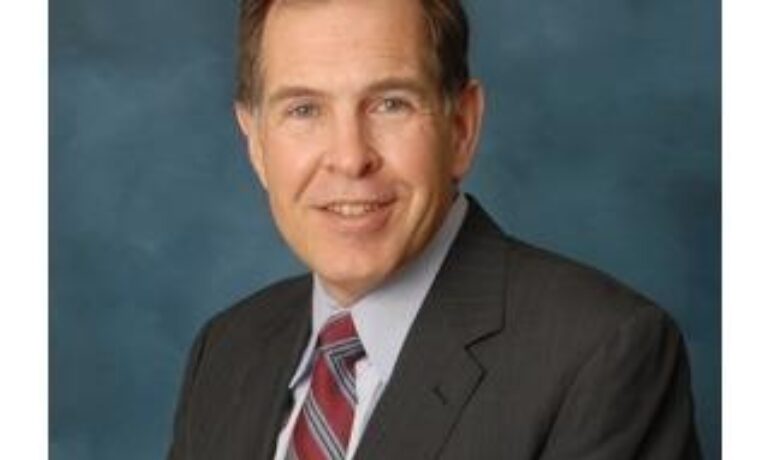 Robert J. McGuirl