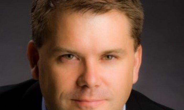 Joel Matthew Fremstad