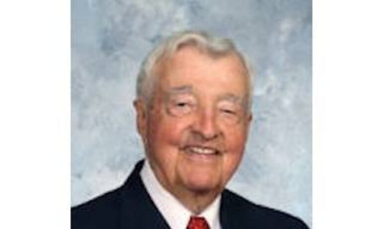 John Traynor