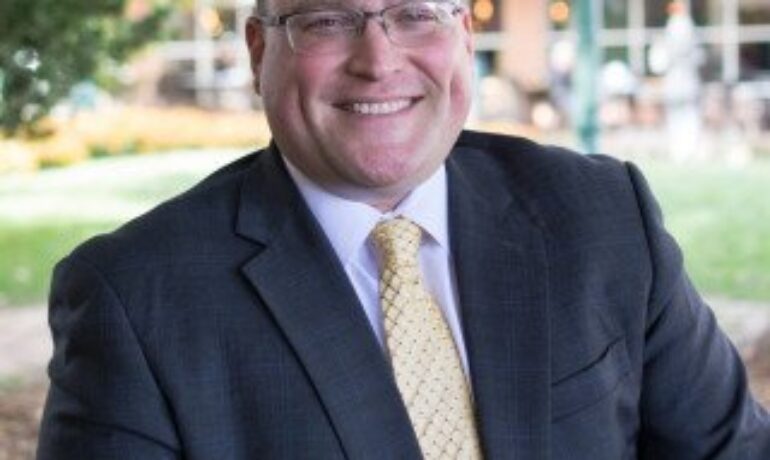 David Alan Guten