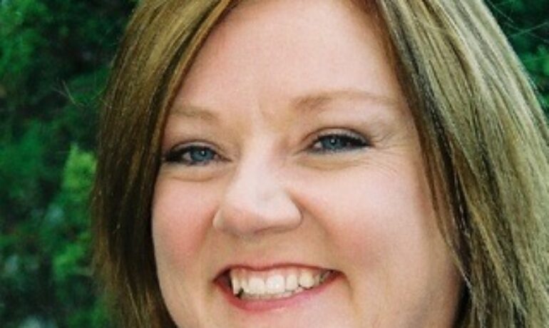 Rita Jean Jencks