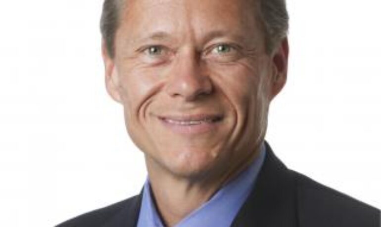 Dan Nunley
