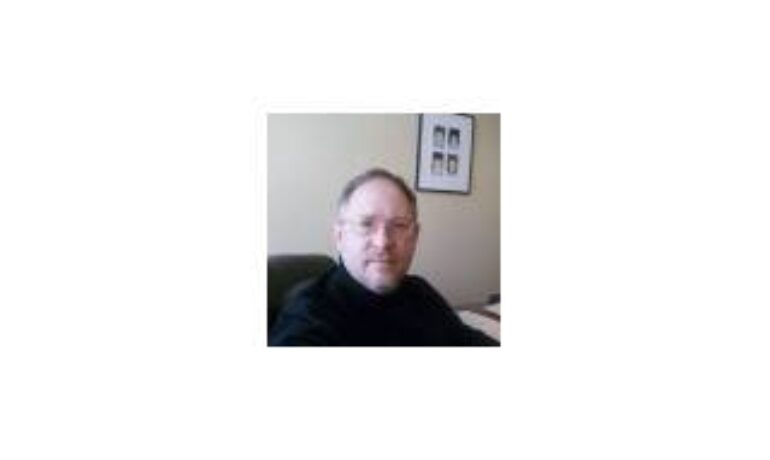Fred Bennett Callicoat