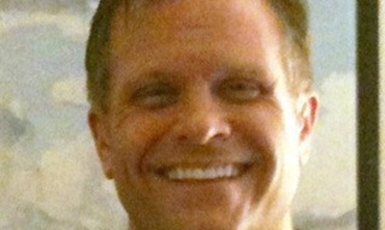 Richard Palumbo Jr.