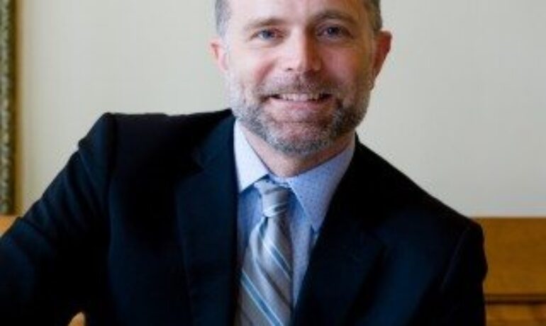 Don Moyer