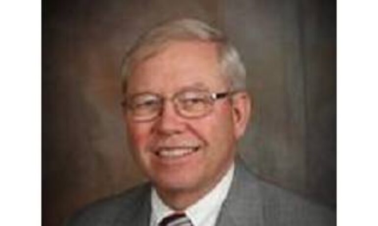 Dennis Duncan