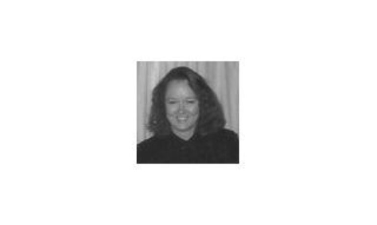 Joan Powell
