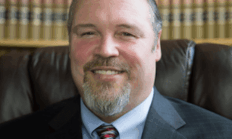 Timothy Rensch