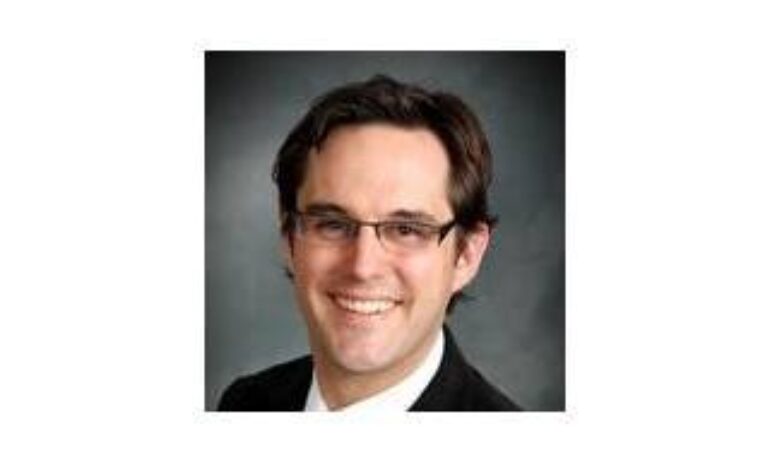 Daniel Brendtro