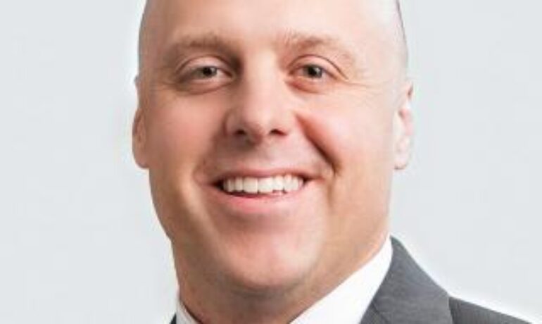 Keith Gauer