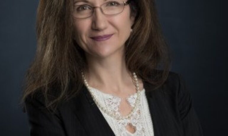 Donna L. Green