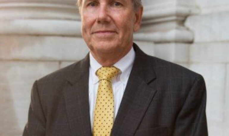 Richard Charles Wagner