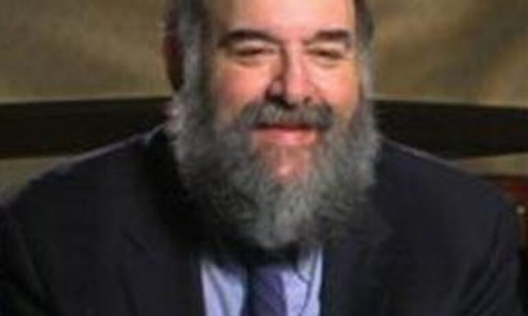 Ben Sissman
