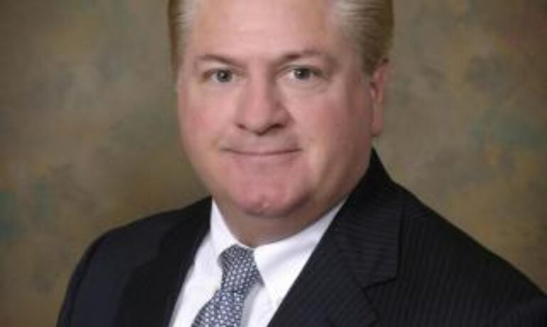 Walter Edward Schuler
