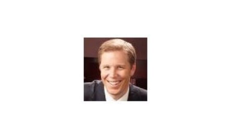 Andrew Gustafson