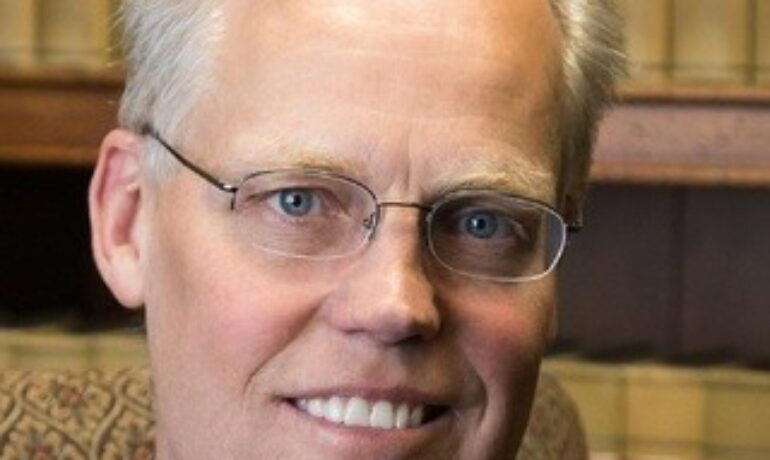 Steven R. Sumsion