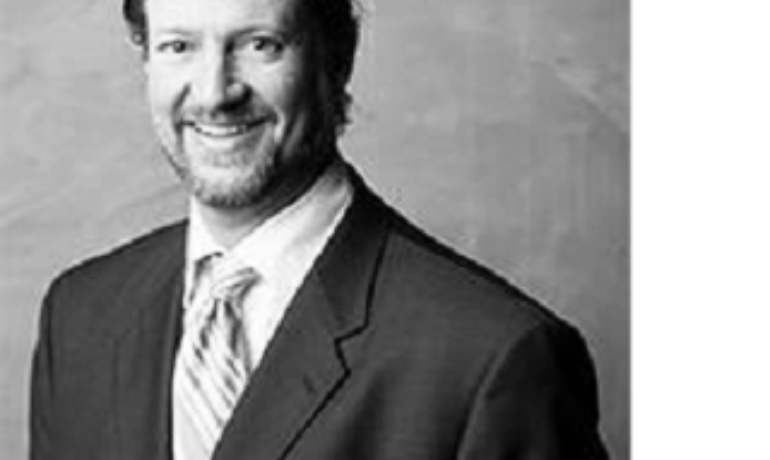 Stephen Nemelka