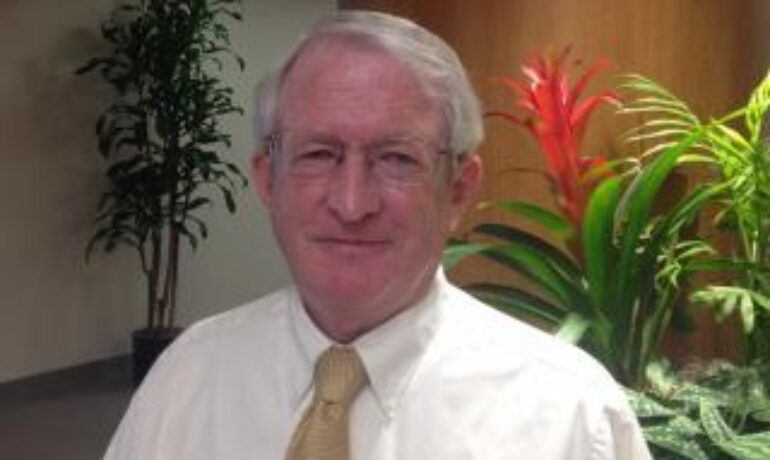 Mark H. Howard