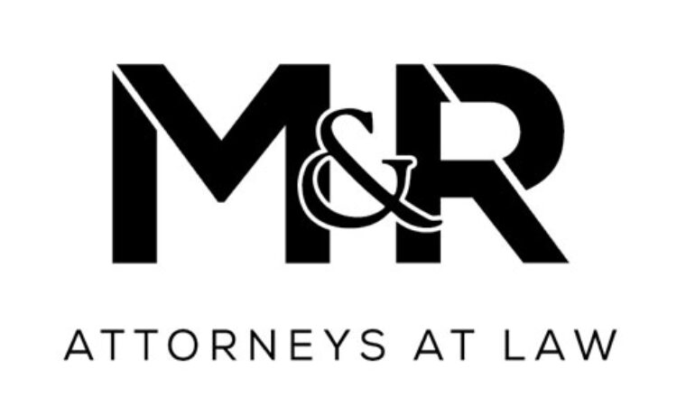 Mahoney & Richmond, PLLC