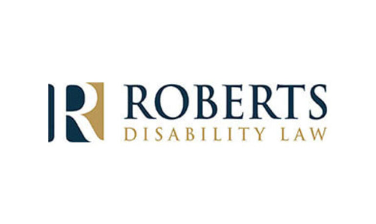 Roberts Disability Law