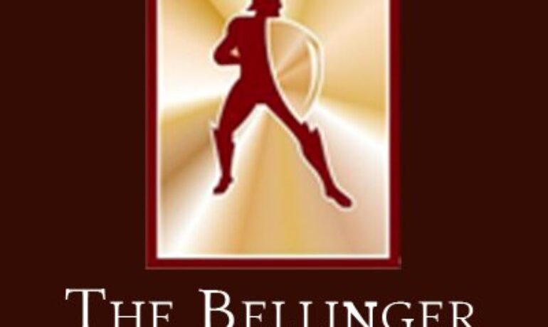 The Bellinger Law Office