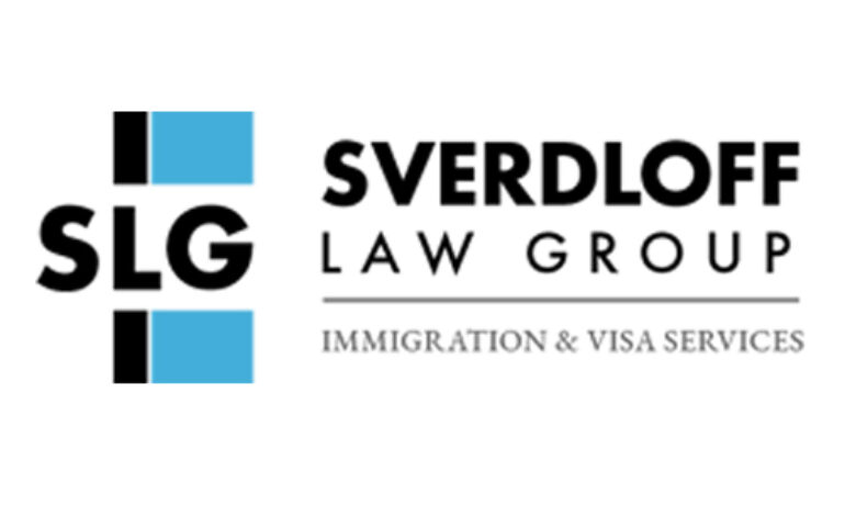 Sverdloff Law Group, P.C.