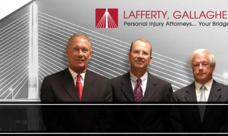 Lafferty Gallagher and Scott LLC