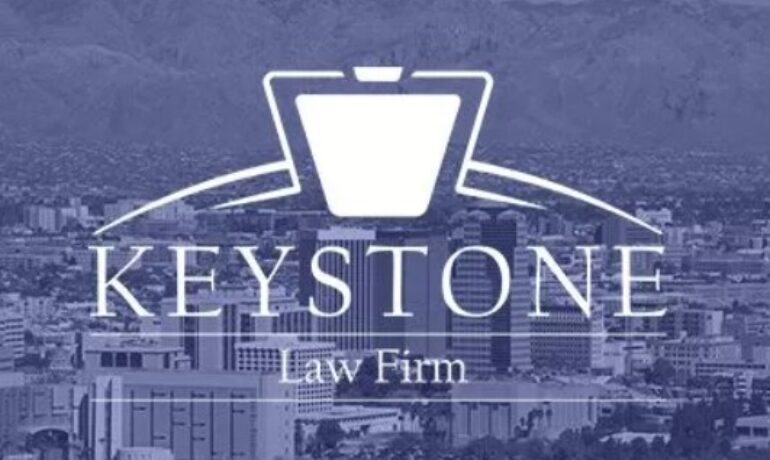 Keystone Law Firm