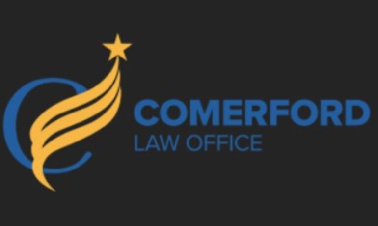 The Comerford Law Office, LLC