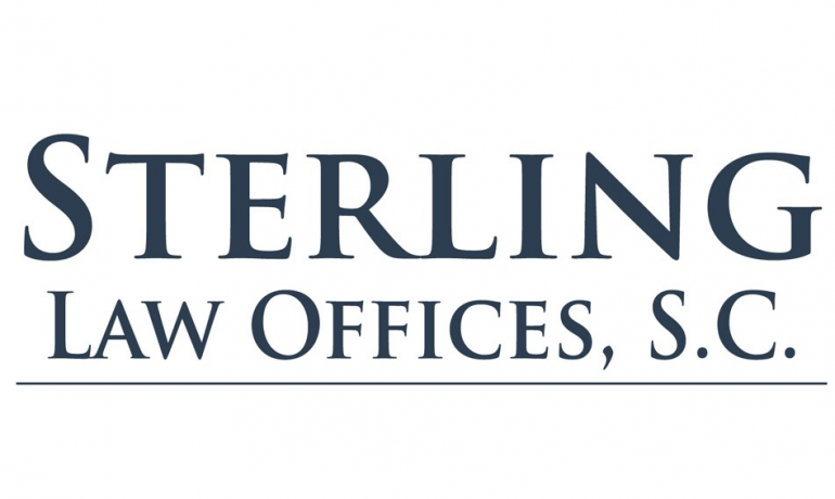 Sterling Law Offices, S.C. Divorce lawyer in Milwaukee