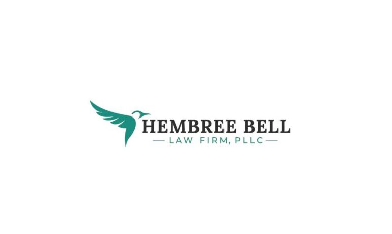 Hembree Bell Law Firm