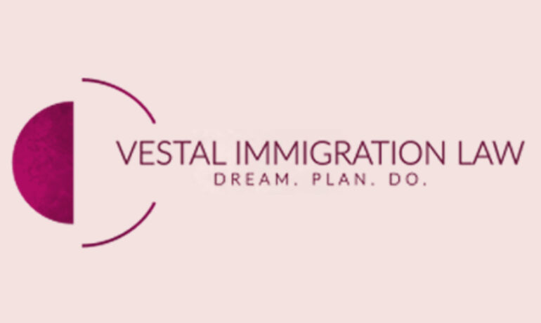 Vestal Immigration Law