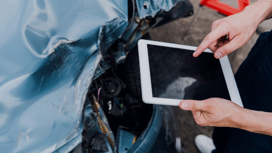 What to Know Before Hiring a Car Accident Lawyer