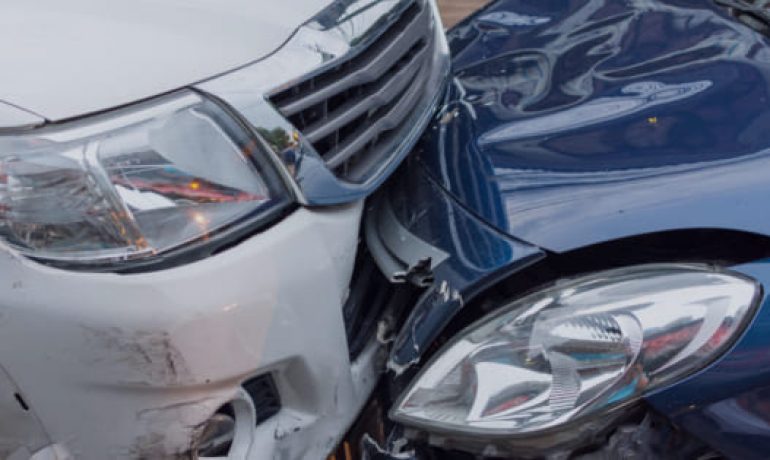 What to Know Before Hiring a Car Accident Lawyer