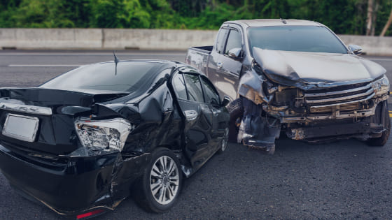 What to Know Before Hiring a Car Accident Lawyer